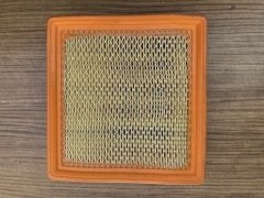 Hava Filitresi Cıvıc 1,6 96-00 APG