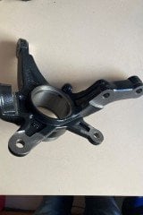 Taşıyıcı Honda Cıvıc 06-12 Sol Abs