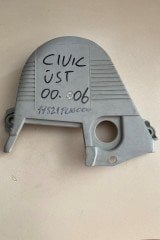 Triger Üst Kapağı Honda Cıvıc 00-06