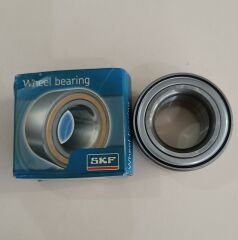 ÖN TEKER BİLYASI ACCENT/ERA/BLUE/GETZ/RIO SKF 38X70X37
