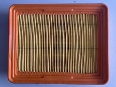 HAVA FİLİTRESİ ACCENT 1,3 95-00