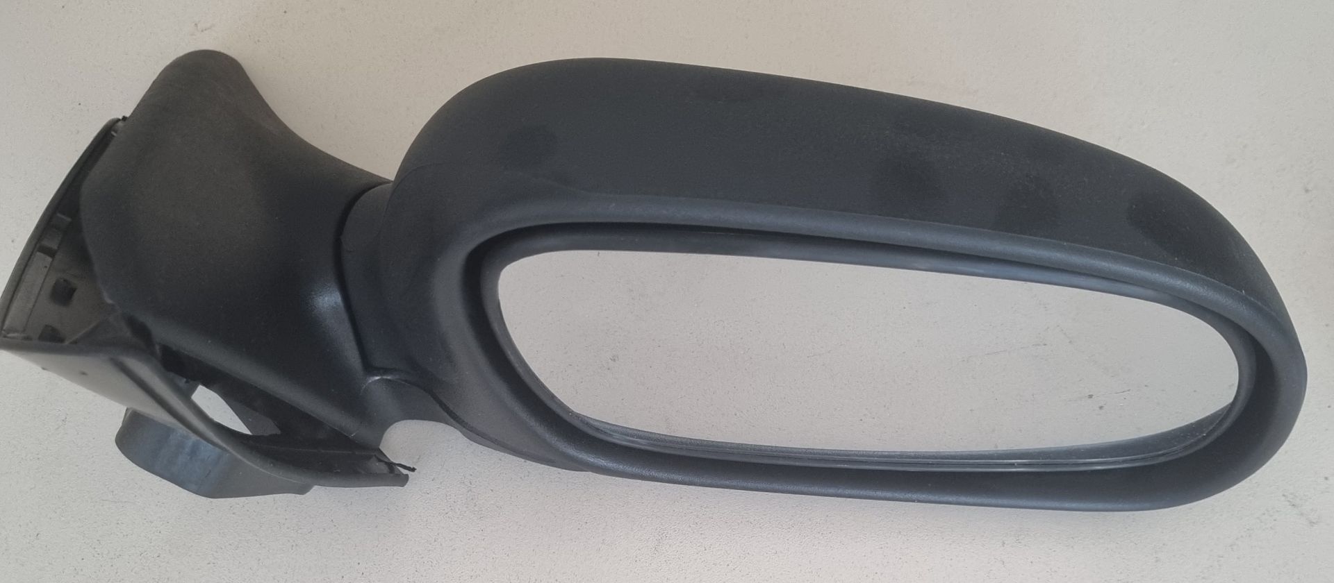 Dış Dikiz Aynası Accent 95/00 Sağ Elektrikli
