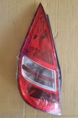 Stop Lambası Hyundaı İ30 Sol 07-11