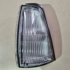 SİNYAL LAMBASI SUZUKI ALTO/MARUTU SOL