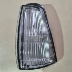 SİNYAL LAMBASI SUZUKI ALTO/MARUTU SOL
