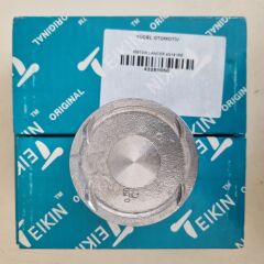 Piston Mıtsubıshı Lancer 02-07 0.50mm 4G18