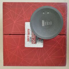 Piston Nissan Almera 1.6 QG16 DE 0.50mm 76.5mm Takım Segmansız